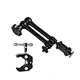 lcd monitor mounting bracket